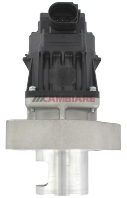 Cambiare EGR Valve VE360311 [PM2429032]