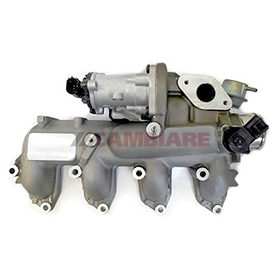 Cambiare EGR Valve VE360274 [PM2428997]