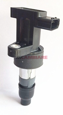 Cambiare Ignition Coil VE520550 [PM1616234]