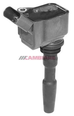Cambiare Ignition Coil VE520547 [PM1616231]