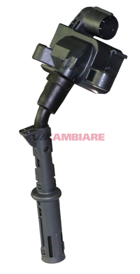 Cambiare Ignition Coil VE520545 [PM1616229]