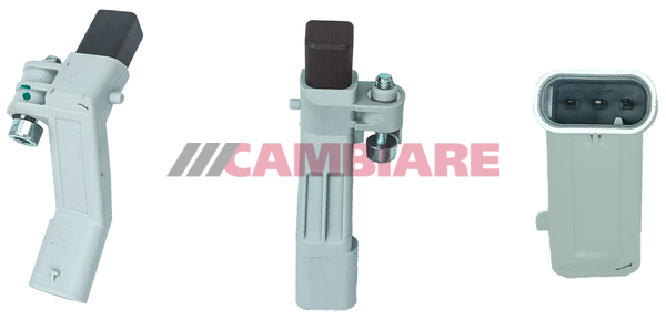 Cambiare Camshaft Position Sensor VE363734 [PM1608732]