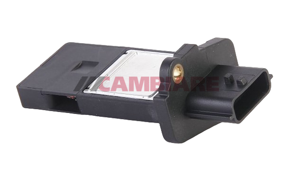 Cambiare Air Mass Sensor VE700424 [PM1604915]