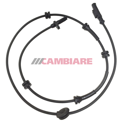 Cambiare VE702215