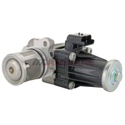 Cambiare EGR Valve VE360228 [PM1202735]