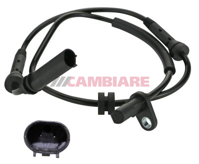 Cambiare VE702141