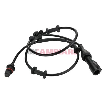 Cambiare ABS Sensor VE702118 [PM1201975]