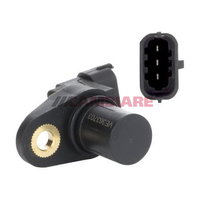 Cambiare Camshaft Position Sensor VE363703 [PM916795]