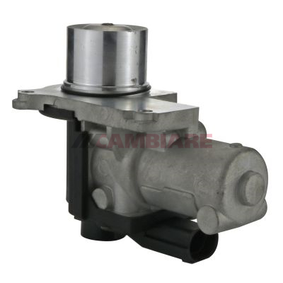 Cambiare EGR Valve VE360216 [PM916674]