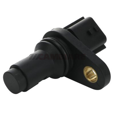 Cambiare RPM / Crankshaft Sensor VE363690 [PM880069]