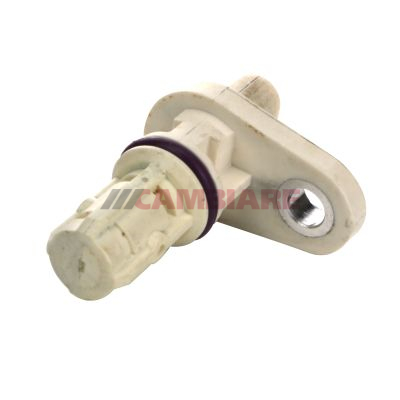 Cambiare RPM / Crankshaft Sensor VE363676 [PM880058]