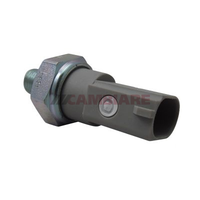 Cambiare Oil Pressure Switch VE706147 [PM876955]