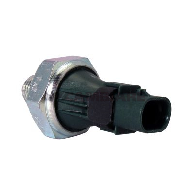 Cambiare Oil Pressure Switch VE706145 [PM876953]