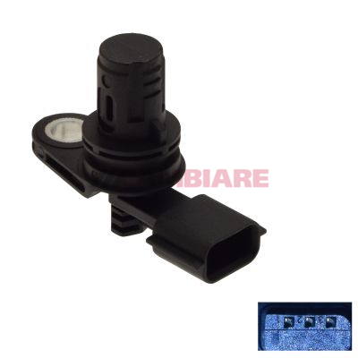 Cambiare Camshaft Position Sensor VE363641 [PM876708]