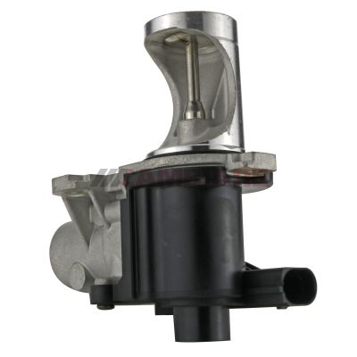 Cambiare EGR Valve VE360185 [PM876671]