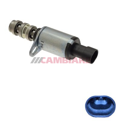 Cambiare Camshaft Adjuster VE715022 [PM839122]