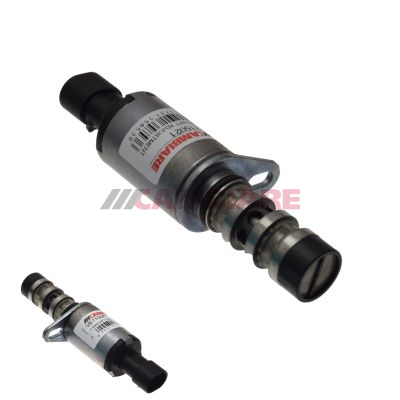 Cambiare Camshaft Adjuster VE715021 [PM839121]