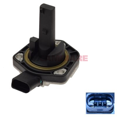 Cambiare Oil Level Sensor VE340001 [PM838012]