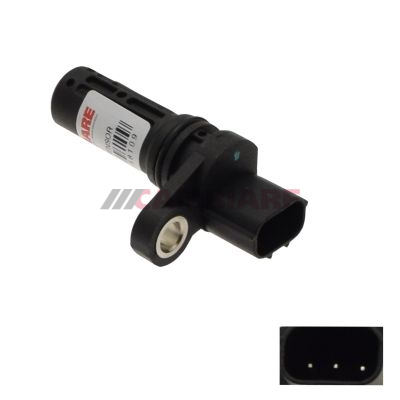 Cambiare RPM / Crankshaft Sensor VE363622 [PM835411]