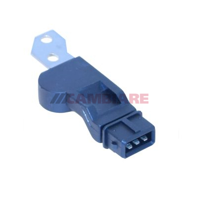 Cambiare Camshaft Position Sensor VE363596 [PM834731]