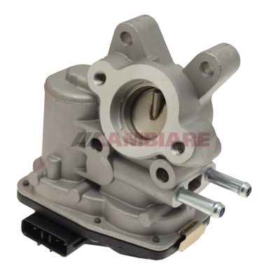 Cambiare Egr Valve VE360131 [PM834534]