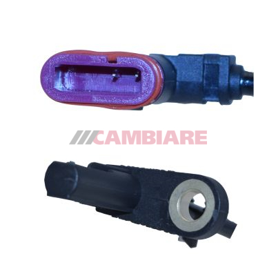 Cambiare VE701809