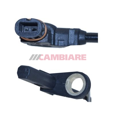 Cambiare VE701808