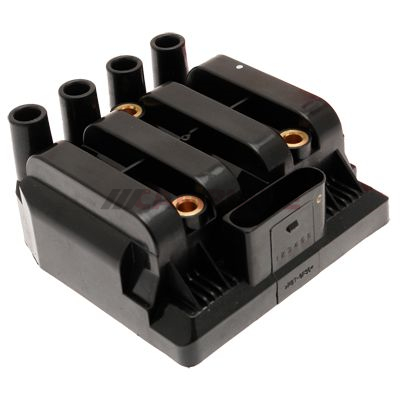 Cambiare Ignition Coil VE520125 [PM727966]