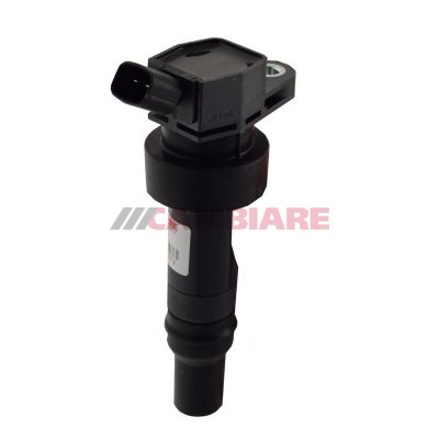 Cambiare Ignition Coil VE520503 [PM722481]