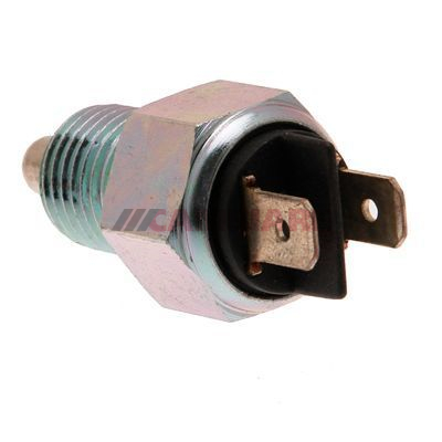 Cambiare Reverse Light Switch VE724139 [PM722439]