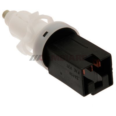 Cambiare Brake Light Switch VE724051 [PM722438]