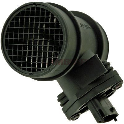 Cambiare Air Mass Sensor VE700198 [PM722436]