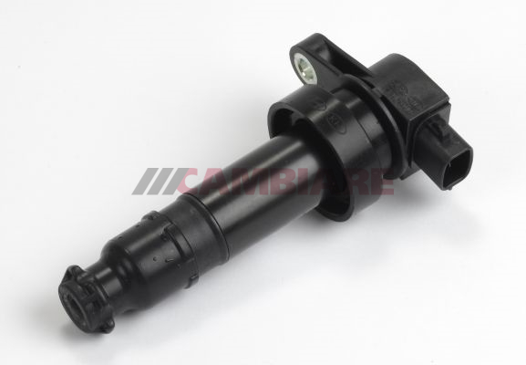 Cambiare Ignition Coil VE520466 [PM722392]