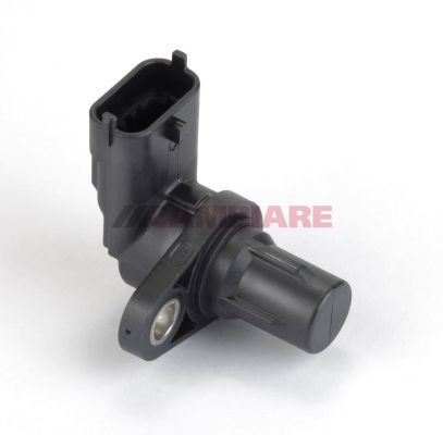 Cambiare Camshaft Position Sensor VE363321 [PM722356]