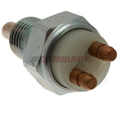 Cambiare Reverse Light Switch VE724092 [PM722254]