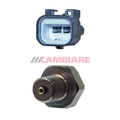 Cambiare Reverse Light Switch VE724231 [PM722168]