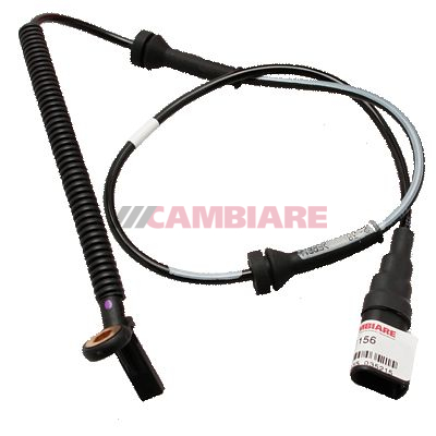 Cambiare VE701156