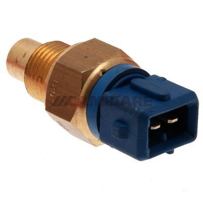 Cambiare Coolant Temperature Sensor VE718071 [PM126406]