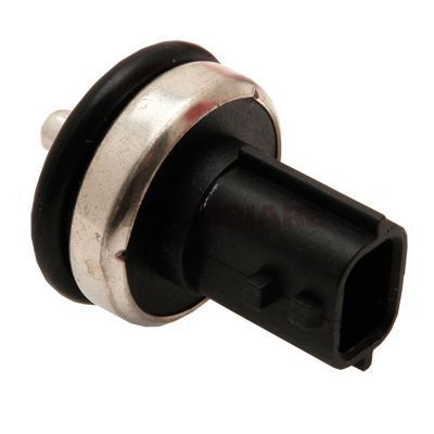 Cambiare Coolant Temperature Sensor VE375150 [PM126384]