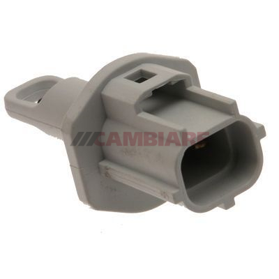 Cambiare Air Intake Temperature Sensor VE375096 [PM126372]
