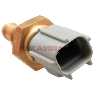 Cambiare Coolant Temperature Sensor VE375080 [PM126368]