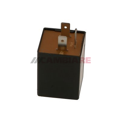 Cambiare Flasher Unit VE725023 [PM126346]