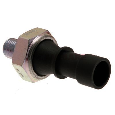 Cambiare Oil Pressure Switch VE706068 [PM126300]