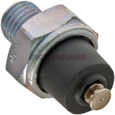 Cambiare Oil Pressure Switch VE706017 [PM126289]