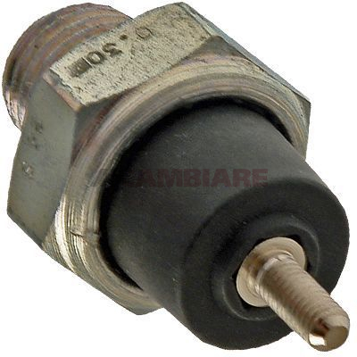 Cambiare Oil Pressure Switch VE706008 [PM126286]