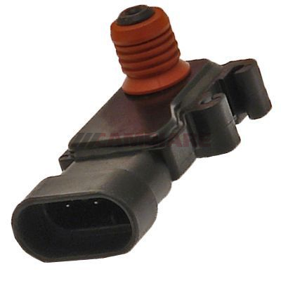 Cambiare MAP Sensor VE372014 [PM126266]