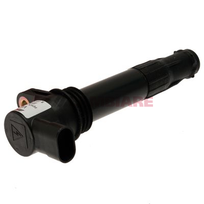 Cambiare Ignition Coil VE520171 [PM125827]
