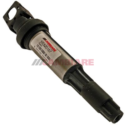 Cambiare Ignition Coil VE520157 [PM125826]