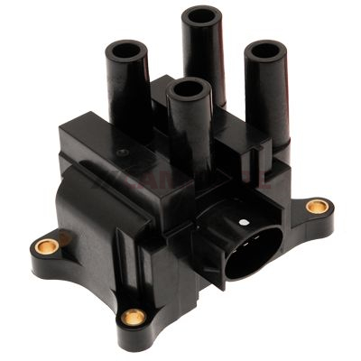 Cambiare Ignition Coil VE520114 [PM125812]