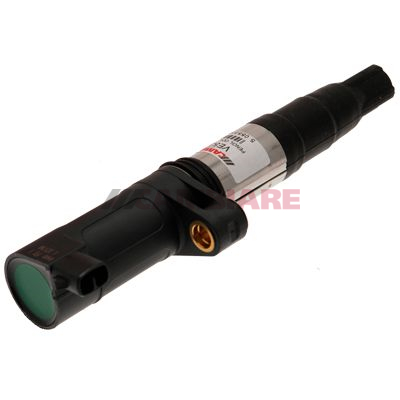 Cambiare Ignition Coil VE520111 [PM125811]